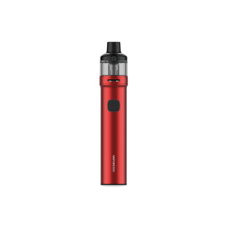 Vaporesso GTX GO 80 79 Vaporesso GTX GO 80 - Image 27