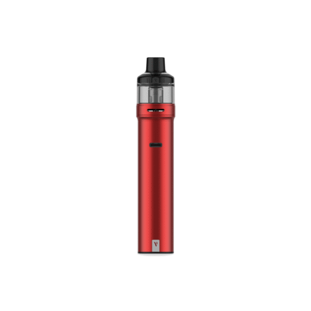 Vaporesso GTX GO 80 82 Vaporesso GTX GO 80 - Image 30
