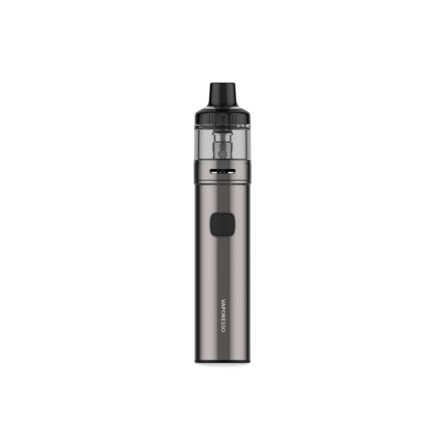 Vaporesso GTX Go 40 89 Vaporesso GTX Go 40 - Image 37