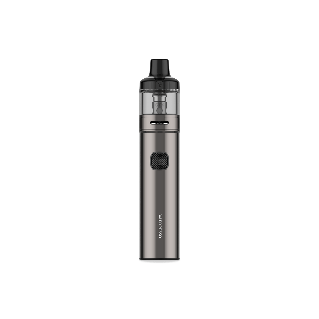 Vaporesso GTX Go 40