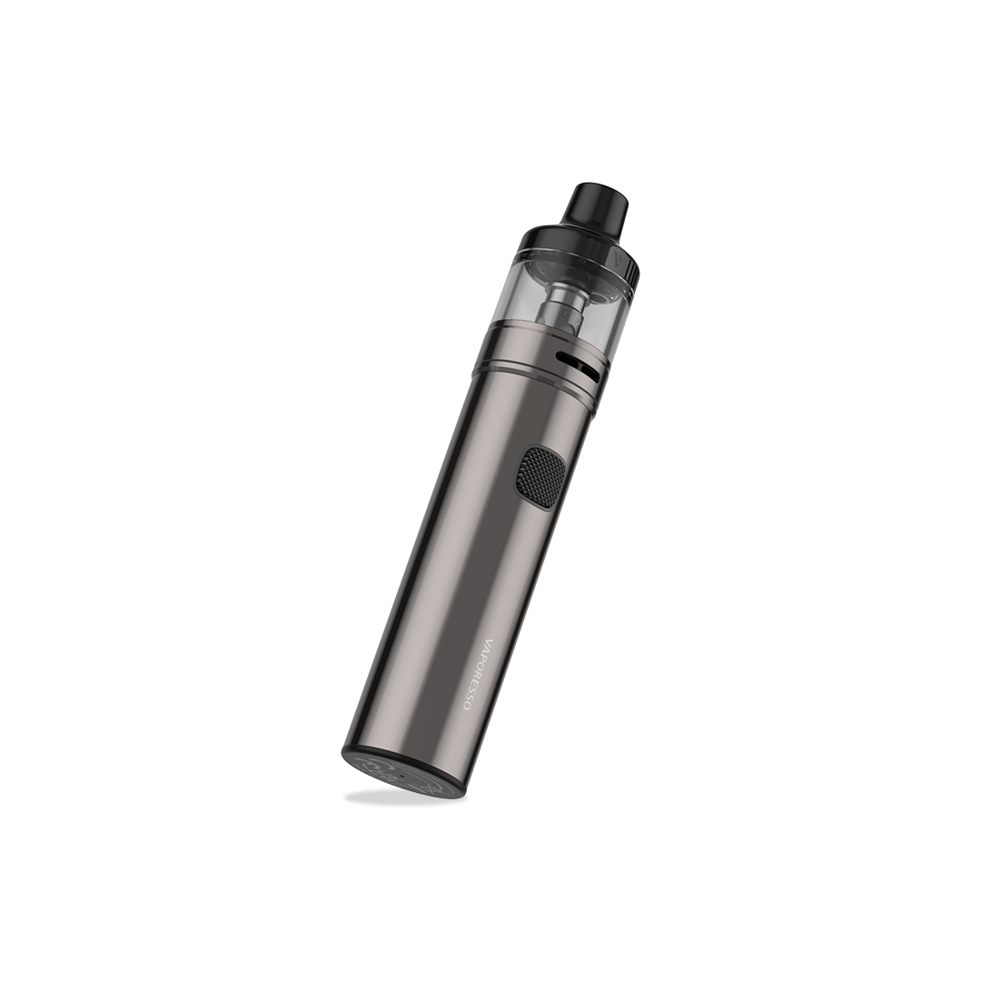 Vaporesso GTX Go 40