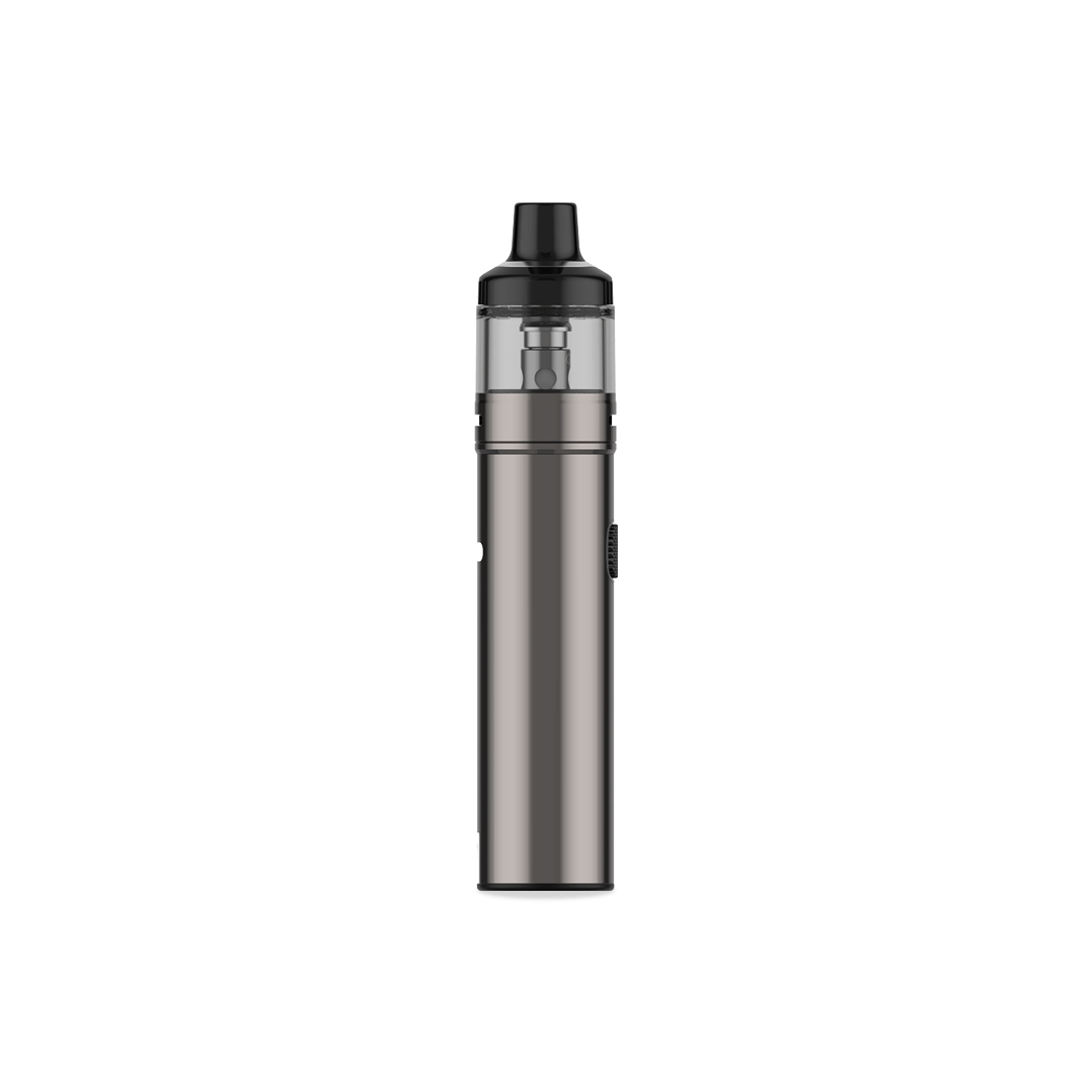 Vaporesso GTX Go 40