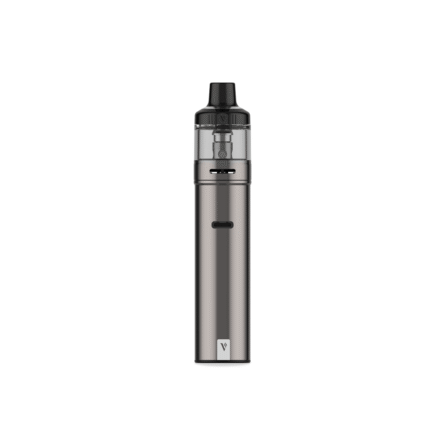 Vaporesso GTX Go 40 67 Vaporesso GTX Go 40 - Image 15