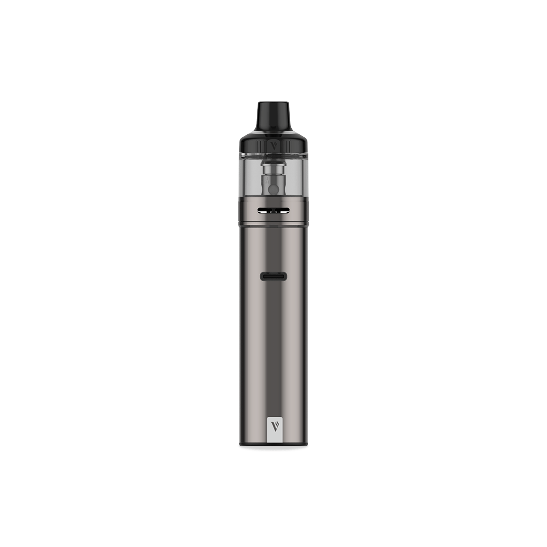 Vaporesso GTX Go 40