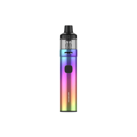 Vaporesso GTX Go 40 59 Vaporesso GTX Go 40 - Image 7