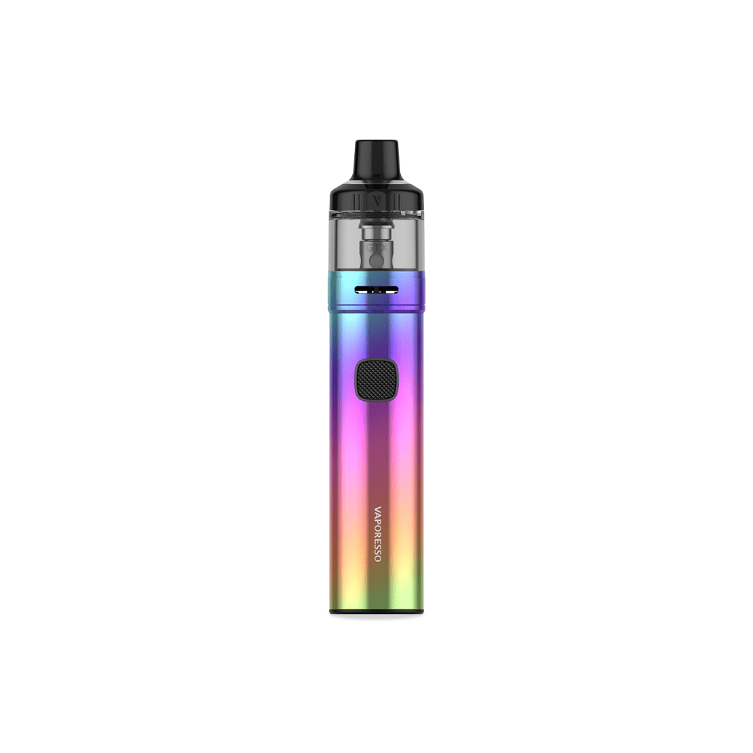Vaporesso GTX Go 40