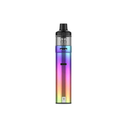 Vaporesso GTX Go 40 62 Vaporesso GTX Go 40 - Image 10