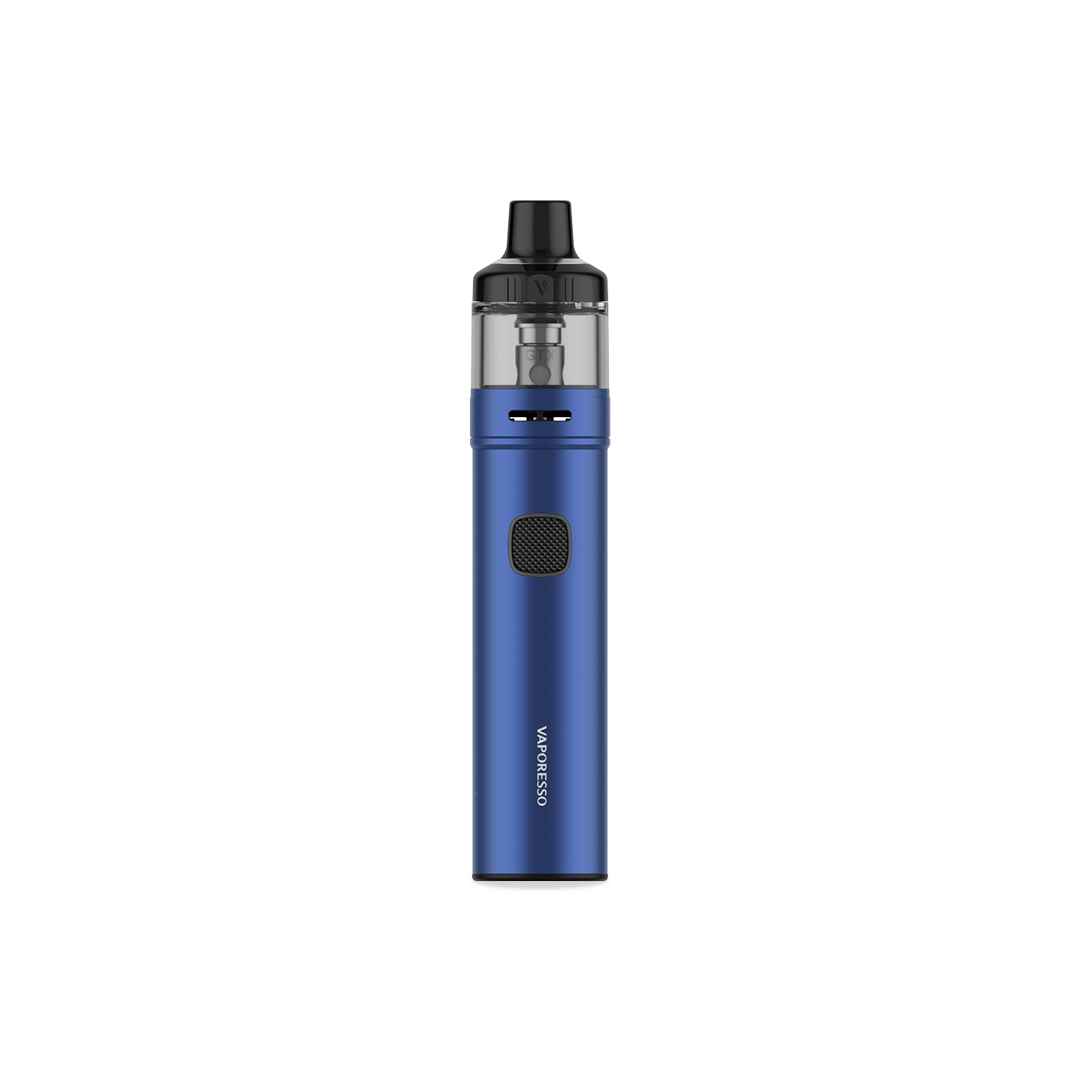 Vaporesso GTX Go 40