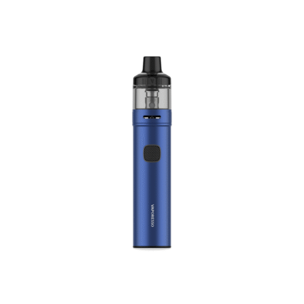 Vaporesso GTX Go 40 69 Vaporesso GTX Go 40 - Image 17