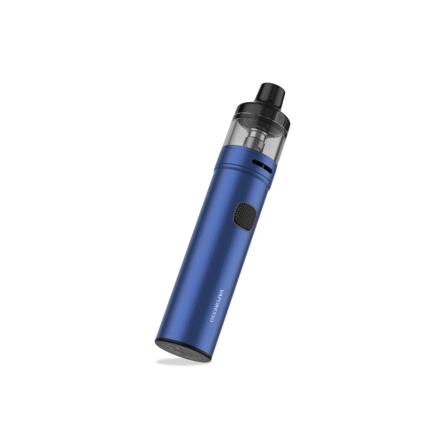 Vaporesso GTX Go 40 95 Vaporesso GTX Go 40 - Image 43