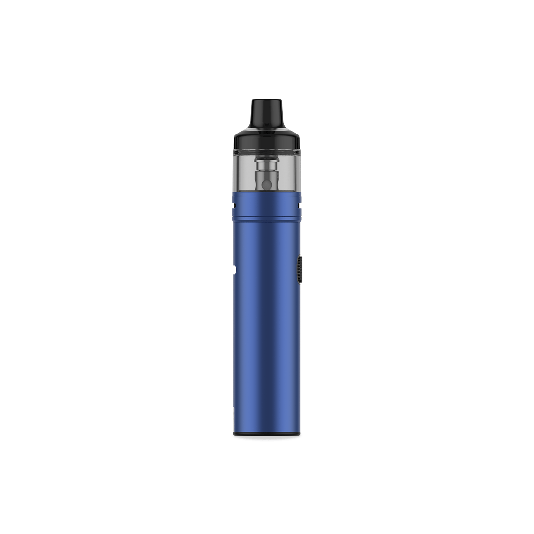 Vaporesso GTX Go 40