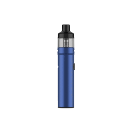 Vaporesso GTX Go 40 71 Vaporesso GTX Go 40 - Image 19