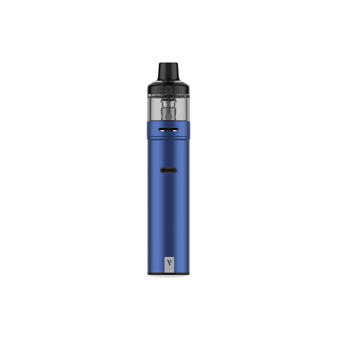 Vaporesso GTX Go 40