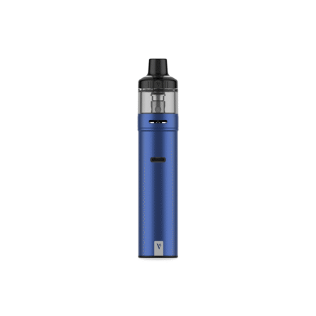 Vaporesso GTX Go 40 72 Vaporesso GTX Go 40 - Image 20