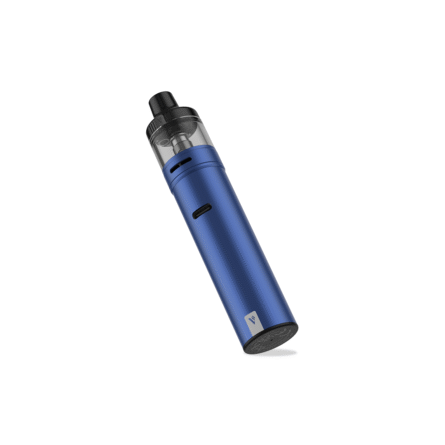 Vaporesso GTX Go 40 73 Vaporesso GTX Go 40 - Image 21