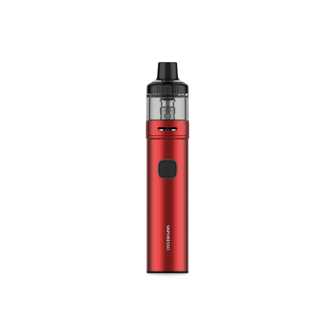 Vaporesso GTX Go 40