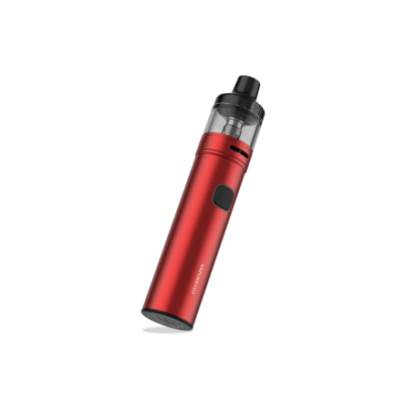 Vaporesso GTX Go 40 80 Vaporesso GTX Go 40 - Image 28