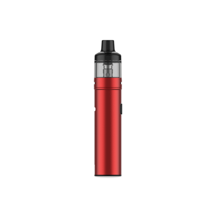 Vaporesso GTX Go 40 81 Vaporesso GTX Go 40 - Image 29