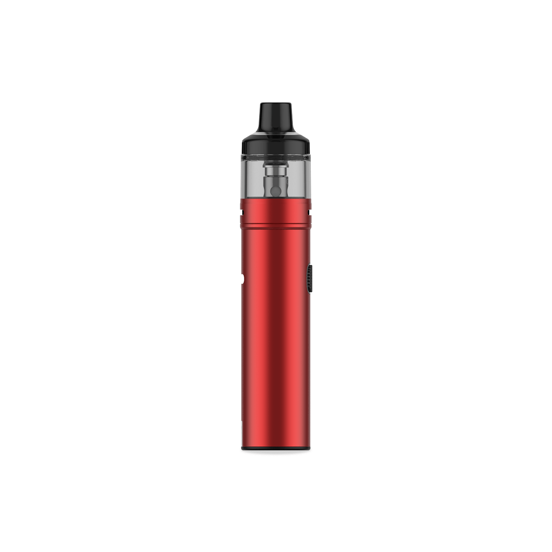 Vaporesso GTX Go 40