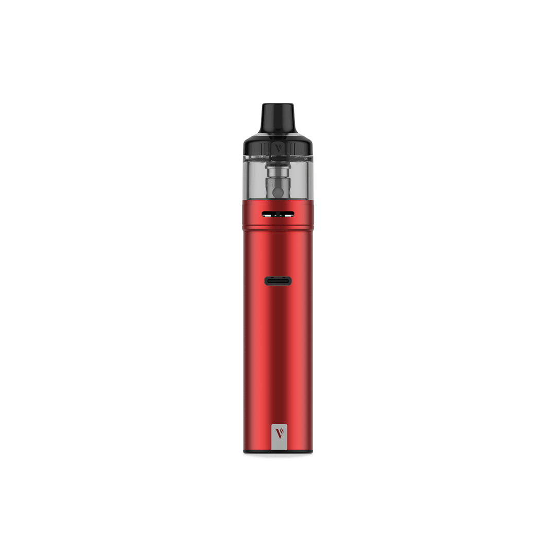 Vaporesso GTX Go 40