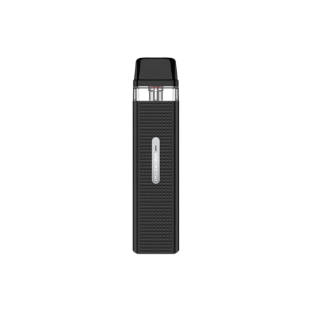Vaporesso XROS MINI 227 Vaporesso XROS MINI - Image 67