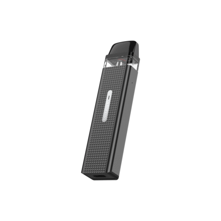 Vaporesso XROS MINI 174 Vaporesso XROS MINI - Image 14