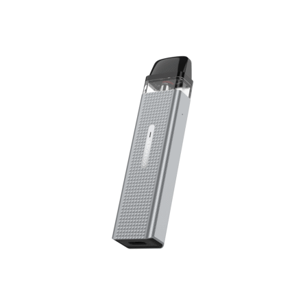 Vaporesso XROS MINI 257 Vaporesso XROS MINI - Image 97