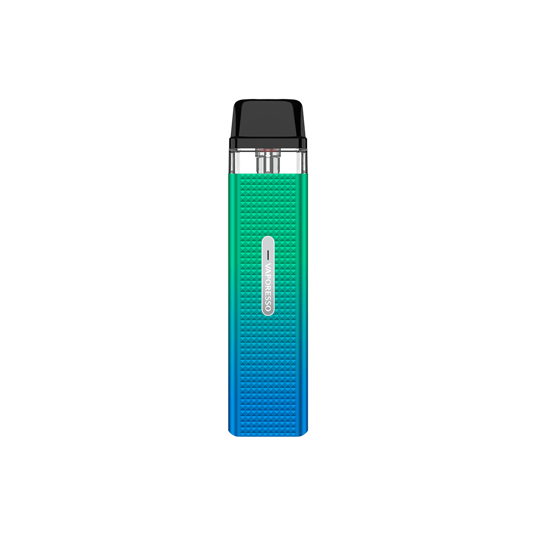 Vaporesso XROS MINI