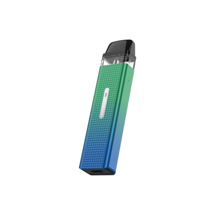 Vaporesso XROS MINI 206 Vaporesso XROS MINI - Image 46