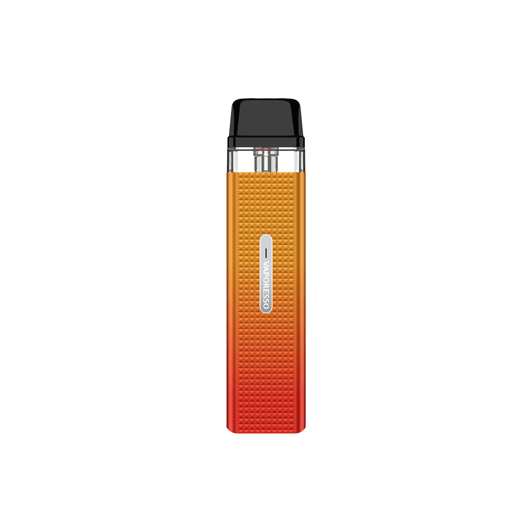 Vaporesso XROS MINI