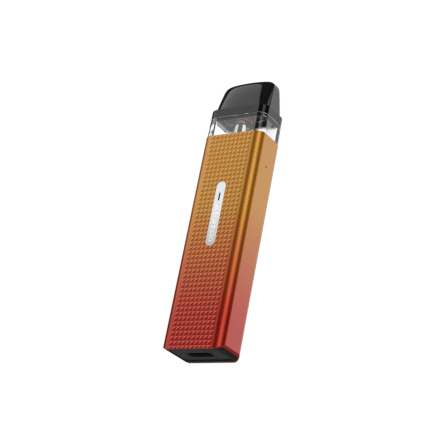 Vaporesso XROS MINI 271 Vaporesso XROS MINI - Image 111