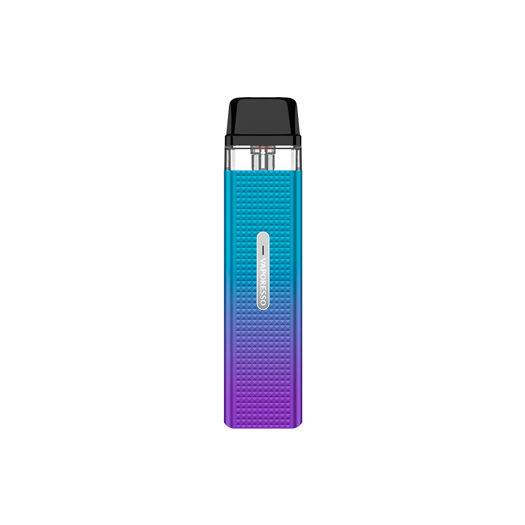 Vaporesso XROS MINI