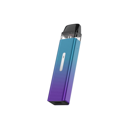 Vaporesso XROS MINI 289 Vaporesso XROS MINI - Image 129