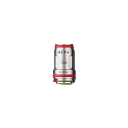 Coil Vaporesso GTi - Image 3