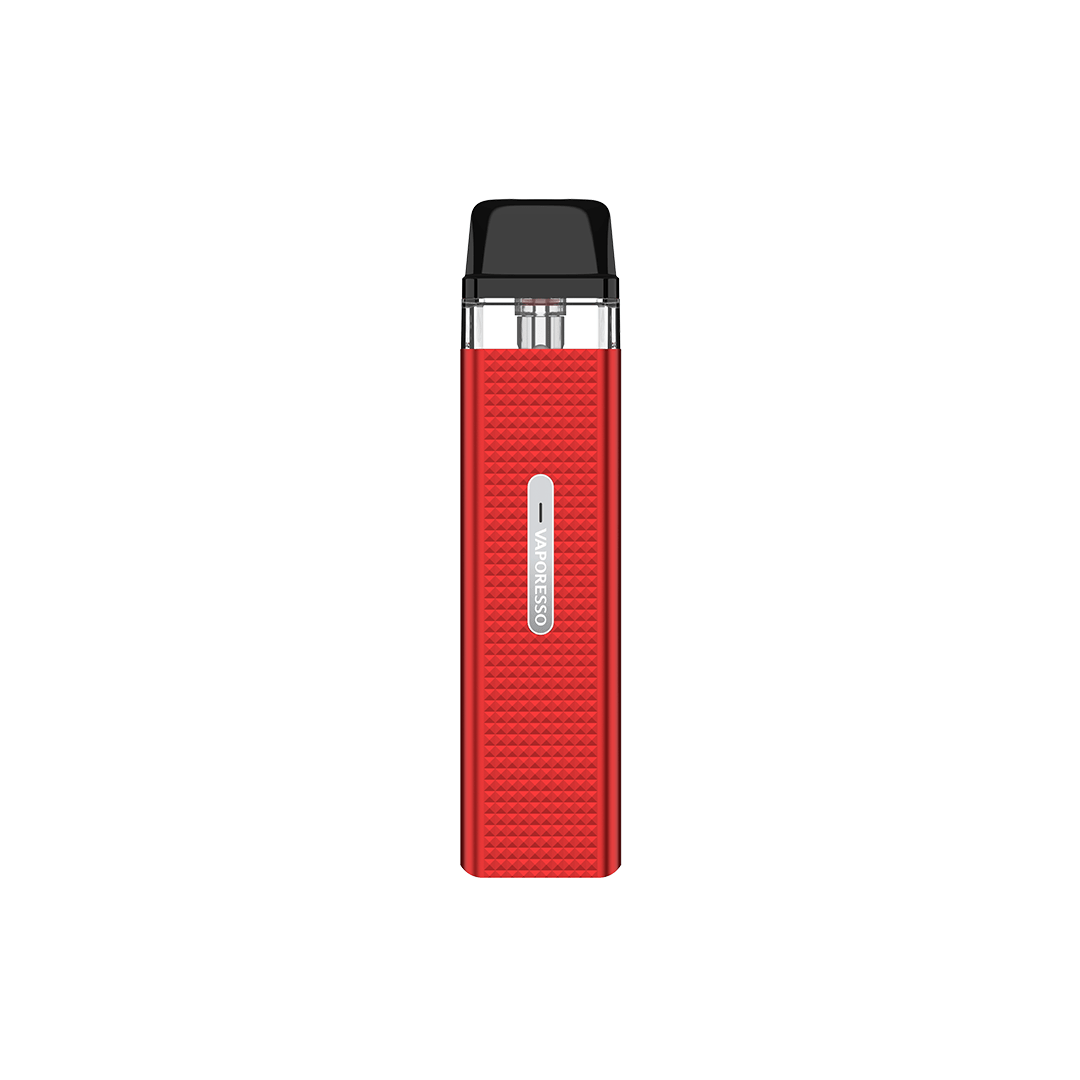 Vaporesso XROS MINI