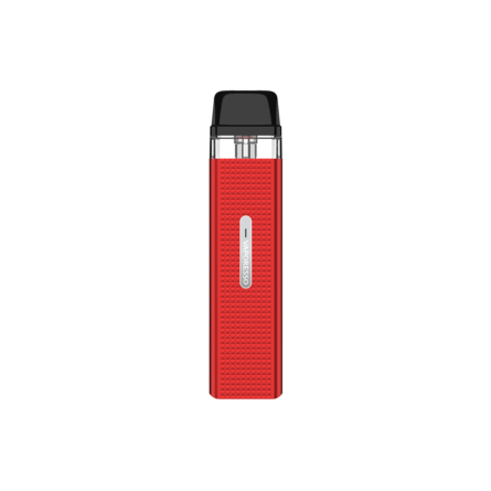 Vaporesso XROS MINI 217 Vaporesso XROS MINI - Image 57
