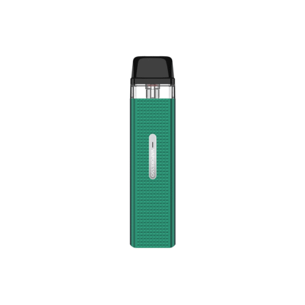 Vaporesso XROS MINI 291 Vaporesso XROS MINI - Image 131