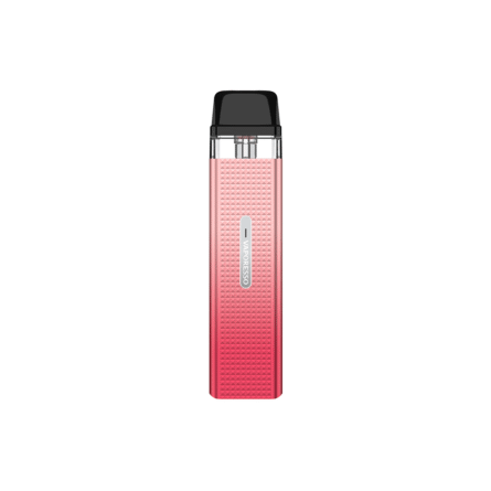 Vaporesso XROS MINI 185 Vaporesso XROS MINI - Image 25