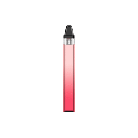 Vaporesso XROS MINI 267 Vaporesso XROS MINI - Image 107