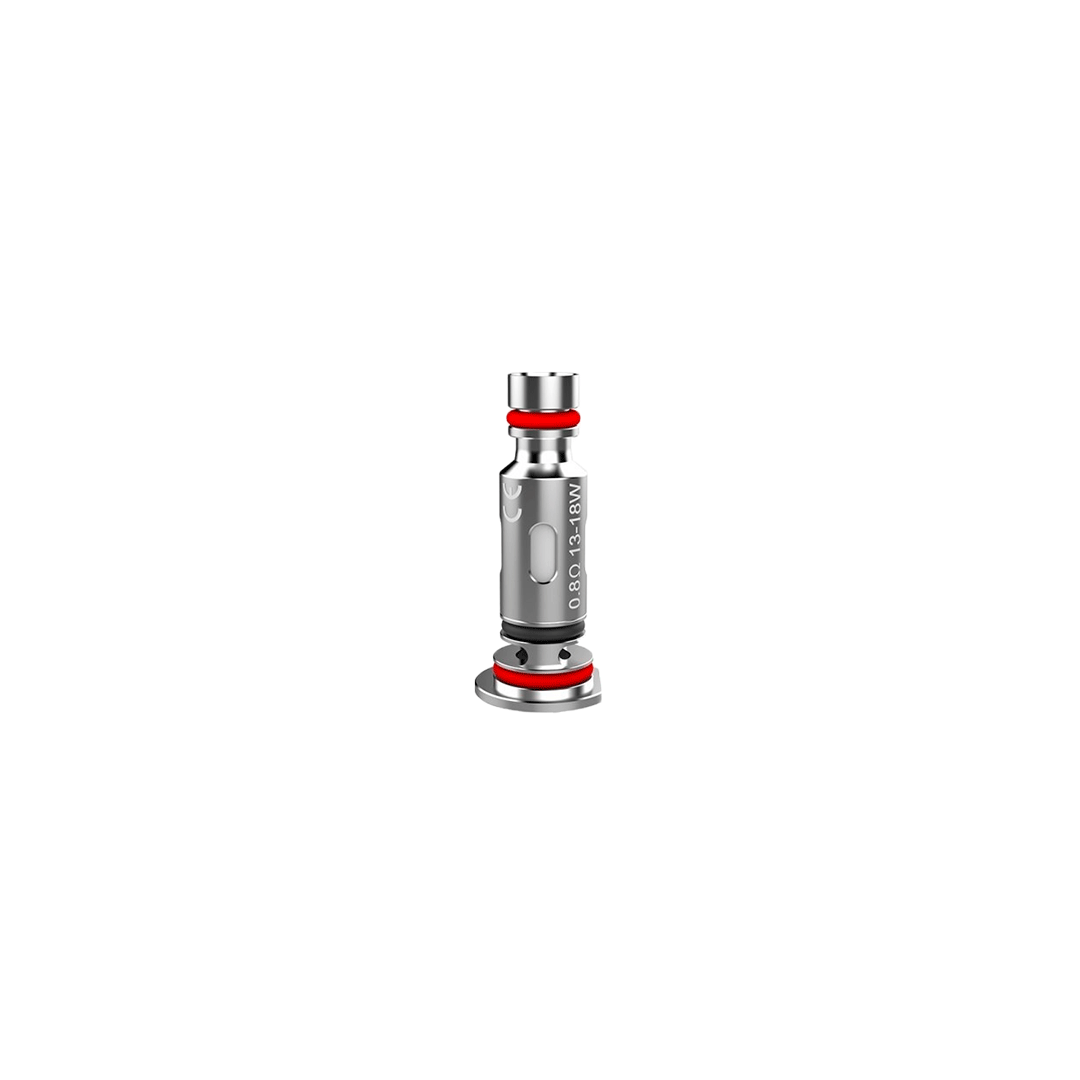 Coil Uwell Caliburn G 3 Coil Uwell Caliburn G