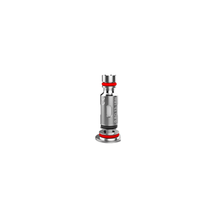 Coil Uwell Caliburn G 11 Coil Uwell Caliburn G - Image 5