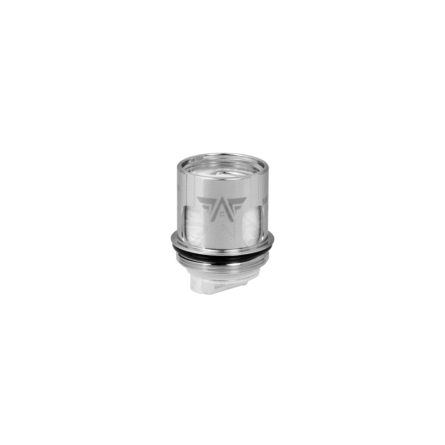 Coil GeekVape Supermesh 13 Coil GeekVape Supermesh - Image 5