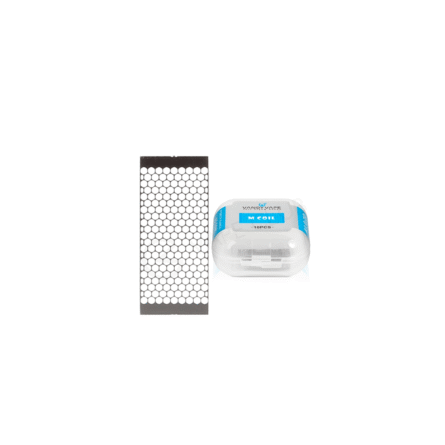 Coil Vandy Kylin M 14 Coil Vandy Kylin M - Image 4