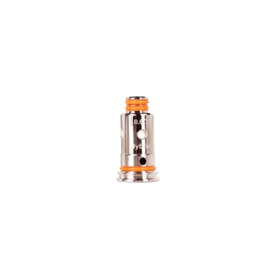 Coil Geekvape G Mesh 2 Coil Geekvape G Mesh