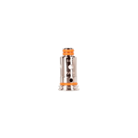 Coil Geekvape G Mesh 16 Coil Geekvape G Mesh - Image 6