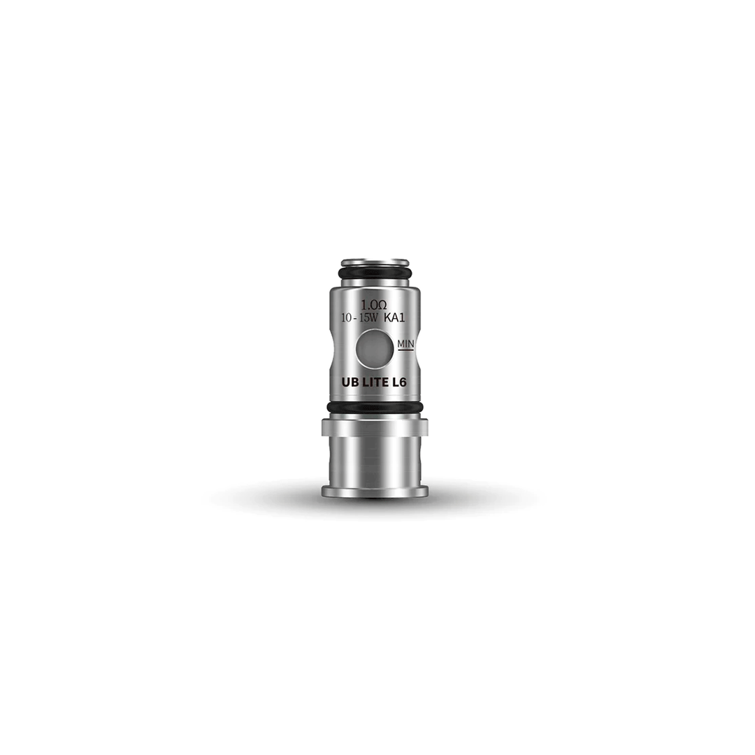 Coil Lostvape UB Lite 5 Coil Lostvape UB Lite