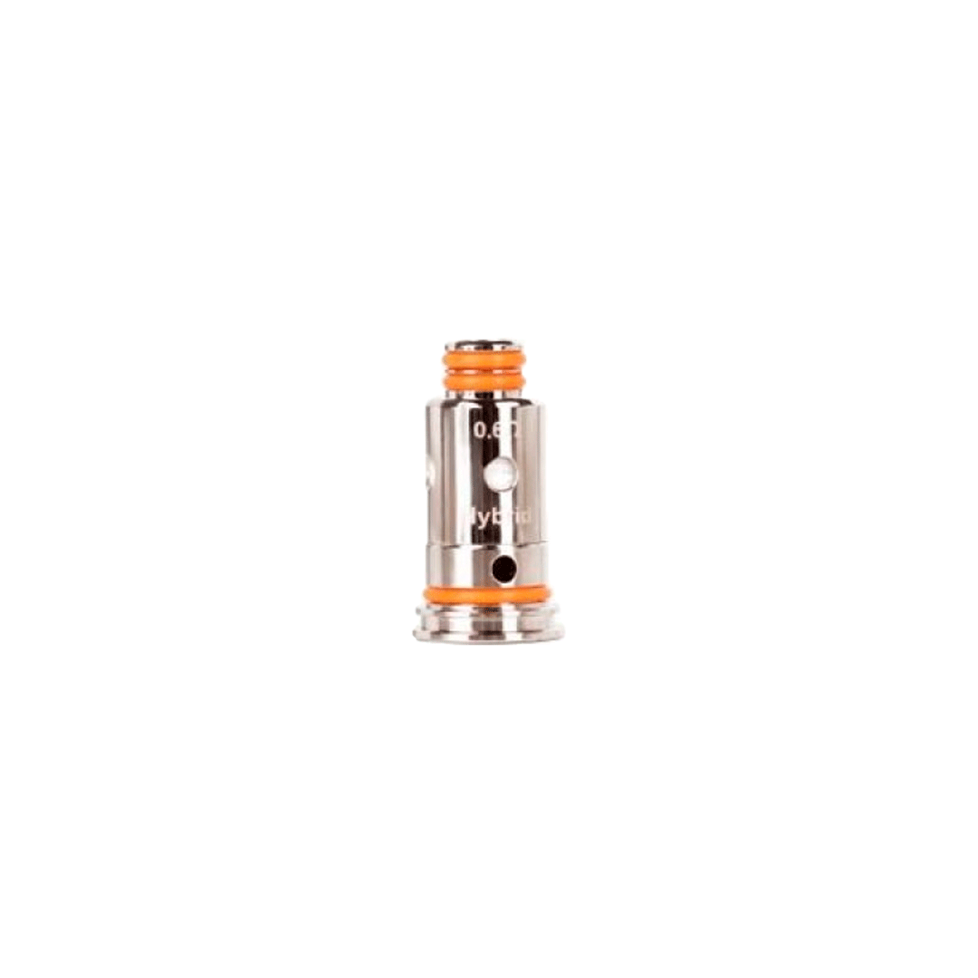 Coil Geekvape G Mesh 4 Coil Geekvape G Mesh