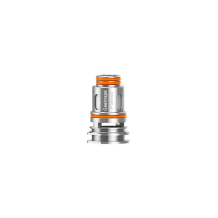 Coil Geekvape P - Image 4