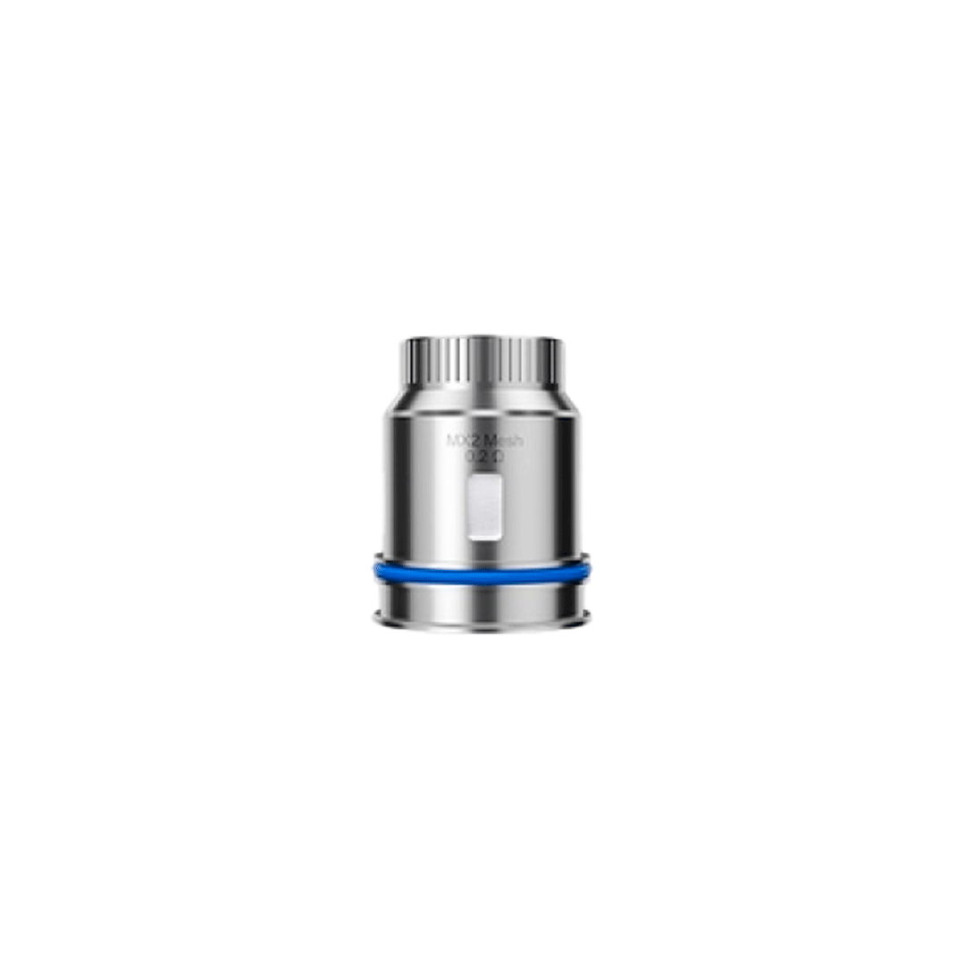 Coil Freemax MX 6 Coil Freemax MX