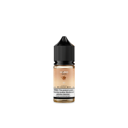 Hero Syn Salt 30Ml - VCT - Image 8